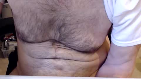 Snapshot of emptyk chatting on 11-15-25, 06:04 Tantric Wood online show from 11-15-25, 06:04