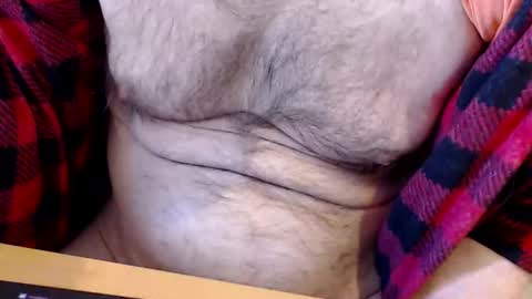 Snapshot of emptyk chatting on 11-29-25, 03:59 Tantric Wood online show from 11-29-25, 03:59