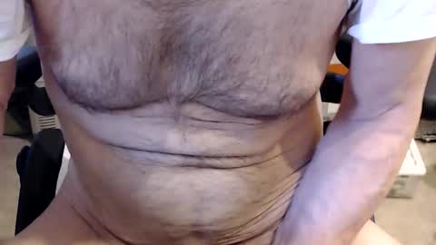 Snapshot of emptyk chatting on 12-19-25, 03:19 Tantric Wood online show from 12-19-25, 03:19