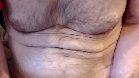 Snapshot of emptyk chatting on 01-08-26, 06:54 Tantric Wood online show from 01-08-26, 06:54