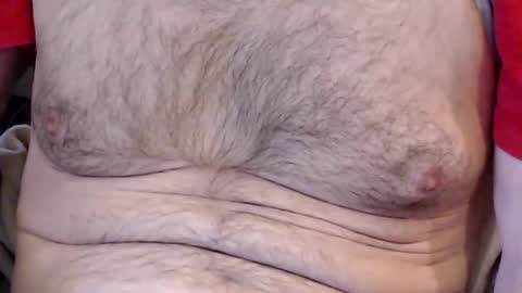 Snapshot of emptyk chatting on 01-09-26, 06:21 Tantric Wood online show from 01-09-26, 06:21