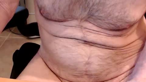 Snapshot of emptyk chatting on 01-13-26, 05:40 Tantric Wood online show from 01-13-26, 05:40