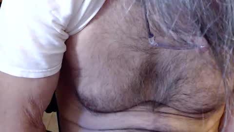 Snapshot of emptyk chatting on 02-13-26, 03:30 Tantric Wood online show from 02-13-26, 03:30