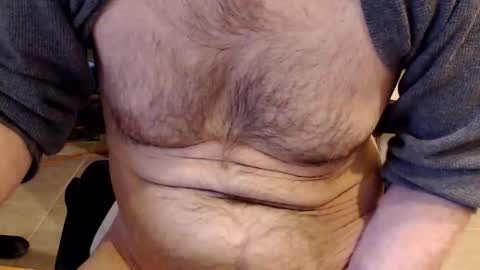 Snapshot of emptyk chatting on 03-02-26, 02:46 Tantric Wood online show from 03-02-26, 02:46