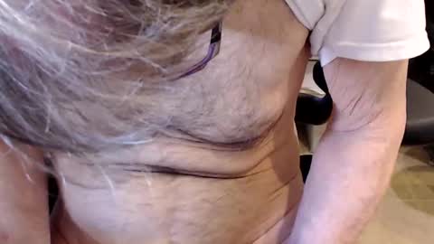 Snapshot of emptyk chatting on 03-06-26, 03:08 Tantric Wood online show from 03-06-26, 03:08