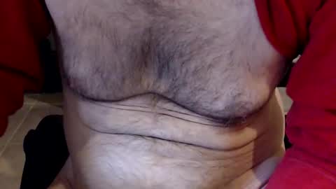 Snapshot of emptyk chatting on 03-15-26, 08:15 Tantric Wood online show from 03-15-26, 08:15