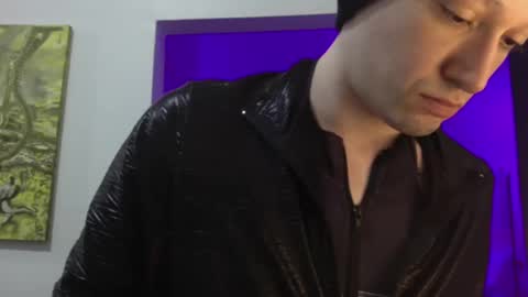 Snapshot of empusalamia chatting on 01-16-25, 11:06 empusalamia online show from 01-16-25, 11:06