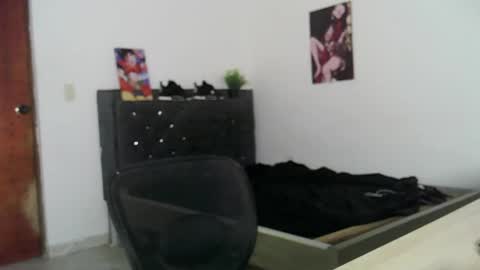 Snapshot of emr_master chatting on 09-13-25, 02:44 Emr online show from 09-13-25, 02:44