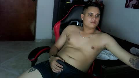 Snapshot of emr_master chatting on 09-23-25, 04:04 Emr online show from 09-23-25, 04:04