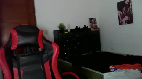 Snapshot of emr_master chatting on 09-24-25, 02:48 Emr online show from 09-24-25, 02:48