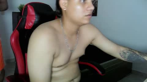 Snapshot of emr_master chatting on 09-28-25, 11:10 Emr online show from 09-28-25, 11:10