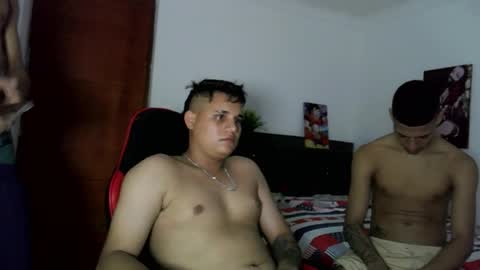 Snapshot of emr_master chatting on 10-03-25, 04:31 Emr online show from 10-03-25, 04:31