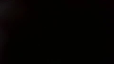 Snapshot of emr_master chatting on 10-15-25, 05:40 Emr online show from 10-15-25, 05:40