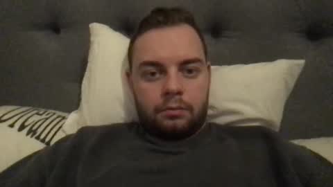 Snapshot of emrelallaren chatting on 03-12-26, 07:31 emrelallaren online show from 03-12-26, 07:31