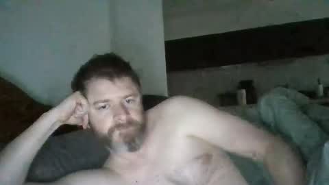 emrys2016833836 online show from 11-18-25, 10:31