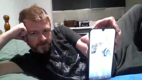 emrys2016833836 online show from 02-12-26, 06:14