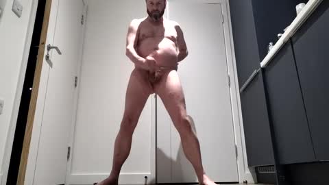 emrys2201 online show from 03-10-25, 02:50