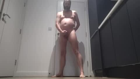 emrys2201 online show from 09-12-25, 11:21