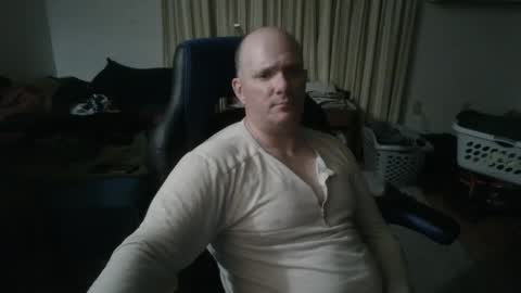 Matt online show from 12-04-24, 06:55