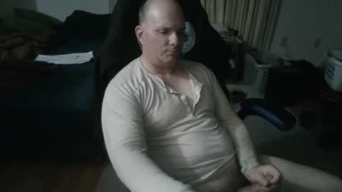 Matt online show from 12-10-24, 06:11