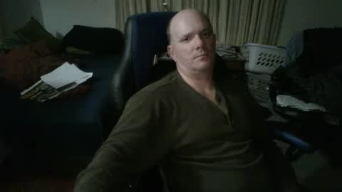 Matt online show from 02-04-25, 06:04