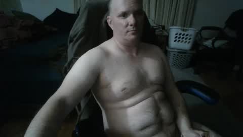 Matt online show from 03-07-25, 06:24