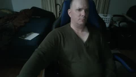 Matt online show from 03-11-25, 03:59