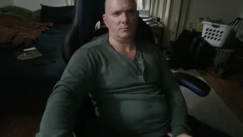 Matt online show from 09-11-25, 04:23