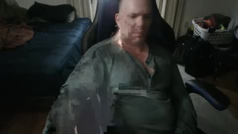 Matt online show from 09-16-25, 03:07