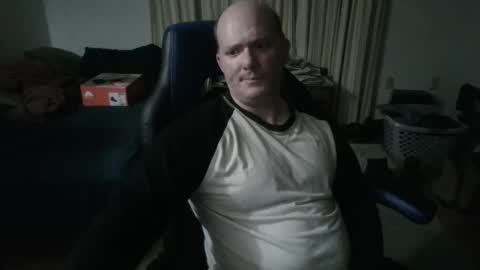 Matt online show from 01-07-26, 03:31