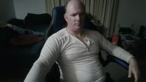 Matt online show from 01-12-26, 06:18