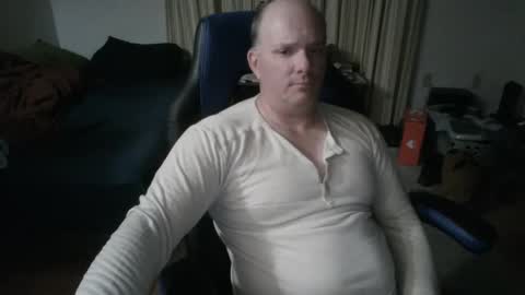 Matt online show from 01-13-26, 04:29