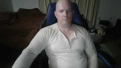 Matt online show from 02-02-26, 06:45