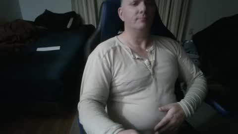 Matt online show from 02-08-26, 05:33