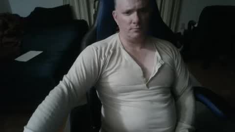 Matt online show from 03-18-26, 03:09