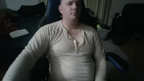 Matt online show from 03-21-26, 02:49