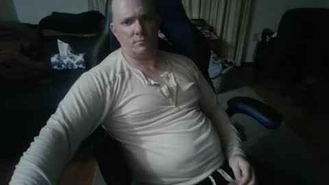 Matt online show from 03-23-26, 03:43