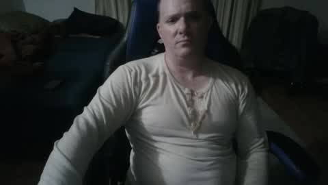 Matt online show from 03-29-26, 04:45