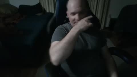 Snapshot of emsguy1 chatting on 04-03-26, 04:54 Matt online show from 04-03-26, 04:54