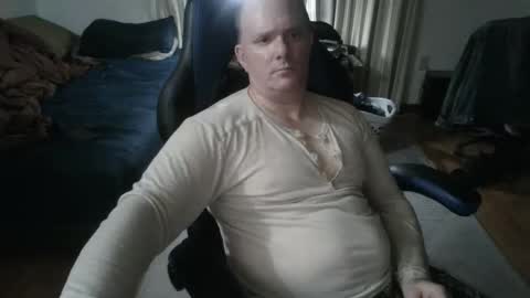Snapshot of emsguy1 chatting on 04-06-26, 04:46 Matt online show from 04-06-26, 04:46