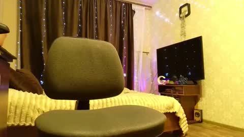 emveeboy96 online show from 10-20-25, 10:10