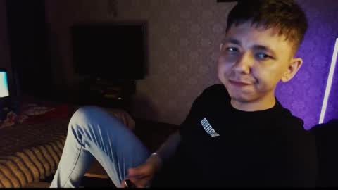 emveeboy96 online show from 04-01-26, 08:17