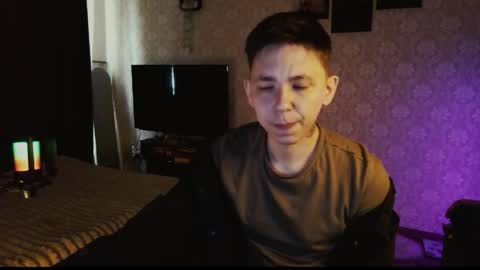 emveeboy96 online show from 04-05-26, 07:49