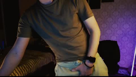 emveeboy96 online show from 04-07-26, 08:09