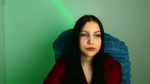 Emma online show from 05-11-26, 11:16