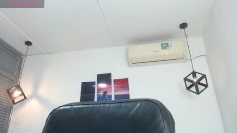 Emy online show from 12-19-24, 04:02