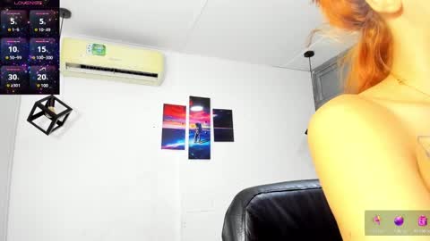 Emy online show from 12-27-24, 03:09