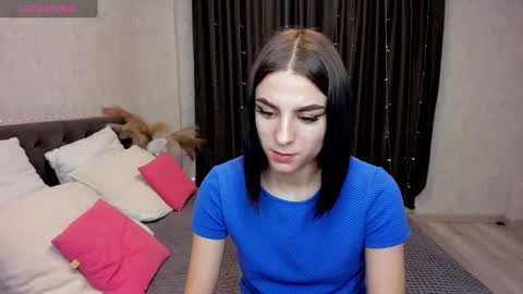 emy__angel online show from 01-03-25, 03:49