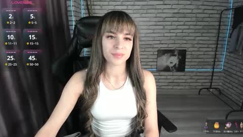 emy__angel online show from 09-26-25, 11:20