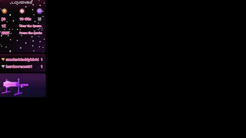 Snapshot of emy_evie1 chatting on 01-06-26, 09:29 emy online show from 01-06-26, 09:29